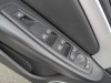 RENAULT MEGANE III CC